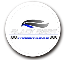 kk | Web Development Company In Hyderabad | MK DIGITALMARE